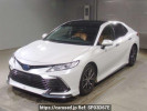 Toyota Camry AXVH70