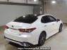 Used 2023 AT toyota camry AXVH70 Image[1]