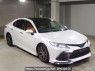 Used 2023 AT toyota camry AXVH70 Image[2]