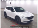 Mazda CX-5 KF2P
