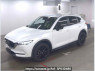 Used 2021 AT mazda cx-5 KF2P Image[1]