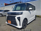 Daihatsu Tanto LA660S