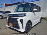 Used 2024 AT daihatsu tanto LA660S Image[0]