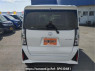Used 2024 AT daihatsu tanto LA660S Image[1]
