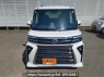 Used 2024 AT daihatsu tanto LA660S Image[2]