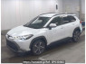 Used 2022 AT toyota corolla-cross ZSG10 Image[1]