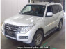 Used 2018 AT mitsubishi pajero V93W Image[0]