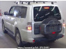 Used 2018 AT mitsubishi pajero V93W Image[1]