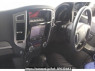 Used 2018 AT mitsubishi pajero V93W Image[2]