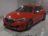 Used 2019 AT bmw 1-series 7L20 Image[0]