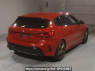 Used 2019 AT bmw 1-series 7L20 Image[1]