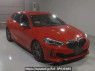 Used 2019 AT bmw 1-series 7L20 Image[2]