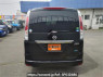 Used 2013 AT nissan serena FNC26 Image[1]