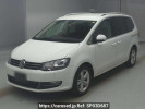 Volkswagen Sharan 7NDJK