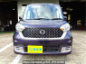 Used 2017 AT nissan dayz-roox B21A Image[1]