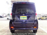 Used 2017 AT nissan dayz-roox B21A Image[2]