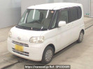 Daihatsu Tanto L385S