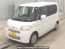 Used 2008 AT daihatsu tanto L385S Image[0]