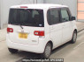 Used 2008 AT daihatsu tanto L385S Image[1]