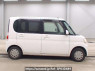 Used 2008 AT daihatsu tanto L385S Image[2]