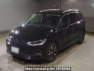 Volkswagen Golf Touran 1TDPC