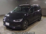 Used 2022 AT volkswagen golf-touran 1TDPC Image[0]