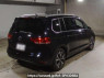 Used 2022 AT volkswagen golf-touran 1TDPC Image[1]