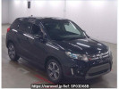 Suzuki Escudo YE21S