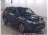Used 2017 AT suzuki escudo YE21S Image[0]