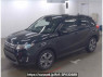 Used 2017 AT suzuki escudo YE21S Image[1]