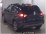 Used 2017 AT suzuki escudo YE21S Image[2]