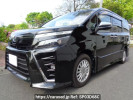 Toyota Voxy ZRR80W