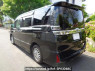 Used 2018 AT toyota voxy ZRR80W Image[1]
