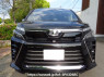 Used 2018 AT toyota voxy ZRR80W Image[2]