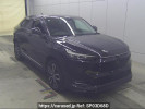 Honda VEZEL RV5