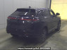 Used 2021 AT honda vezel RV5 Image[1]