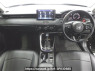 Used 2021 AT honda vezel RV5 Image[2]