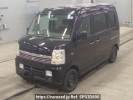 Suzuki Every Wagon DA64W