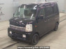 Used 2007 AT suzuki every-wagon DA64W Image[0]