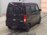 Used 2007 AT suzuki every-wagon DA64W Image[1]