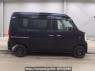 Used 2007 AT suzuki every-wagon DA64W Image[2]