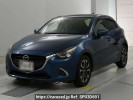 Mazda Demio DJ5FS