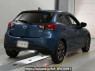 Used 2017 MT mazda demio DJ5FS Image[1]