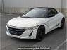 Used 2017 MT honda s660 JW5 Image[0]