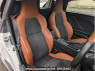 Used 2017 MT honda s660 JW5 Image[1]