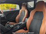 Used 2017 MT honda s660 JW5 Image[2]