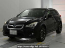 Subaru XV GP7