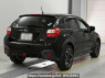 Used 2014 AT subaru xv GP7 Image[1]