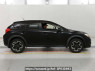 Used 2014 AT subaru xv GP7 Image[2]