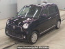 Used 2013 AT honda n-one JG2 Image[0]